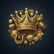 1xbet en Logo