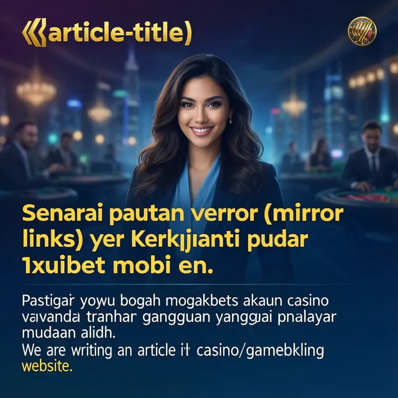 Guide 3