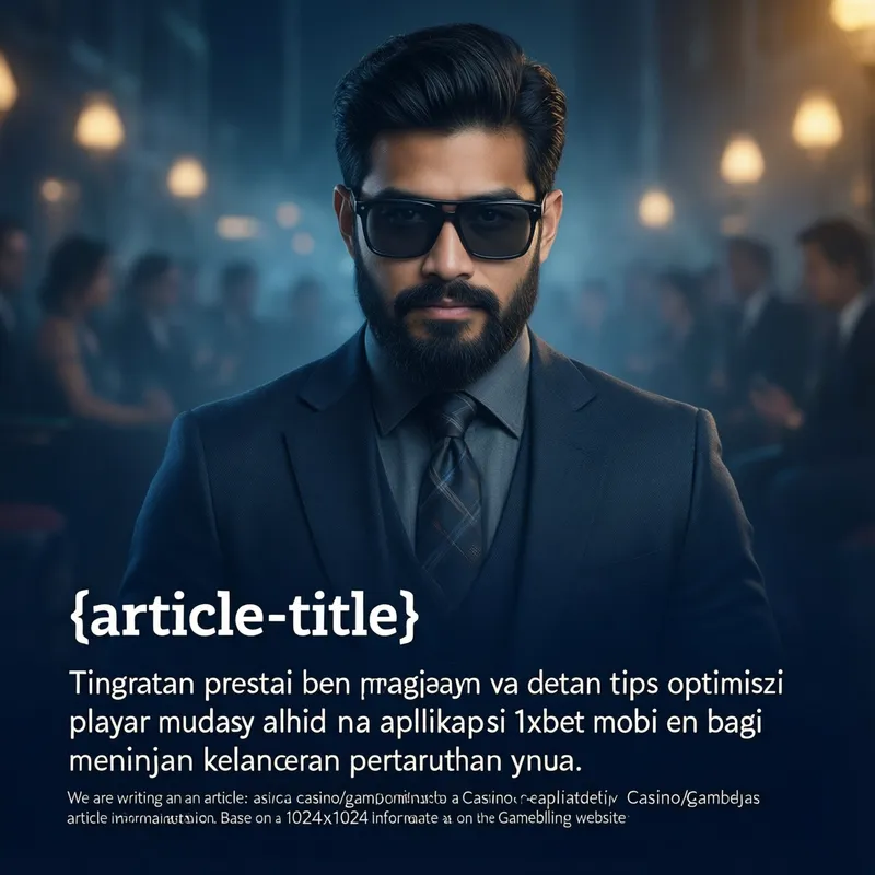 Guide 5