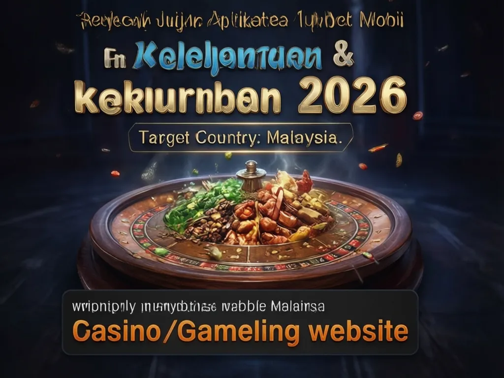 Review 1xbet Mobi En